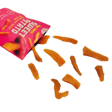 Load image into Gallery viewer, Semi-Dried Sweet Potato (Exp. 11/04/2025)