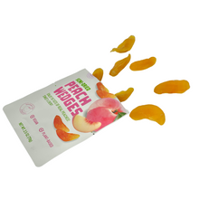 Load image into Gallery viewer, Semi-Dried Peach Wedges (Exp. 11/03/2025)