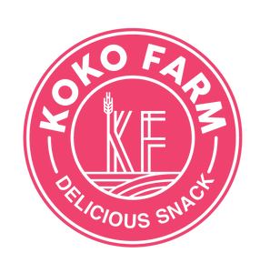 KOKO FARM FOODS